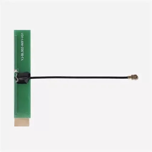 Bambu Lab 3D Printer WIFI Antenna
