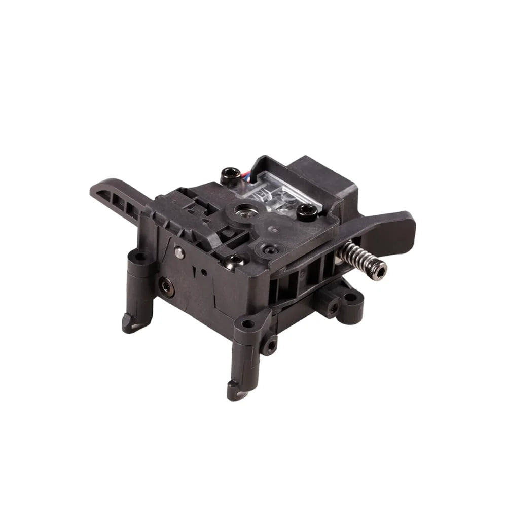 ANYCUBIC Original Extruder For Anycubic Kobra 2 Series/Kobra 3 Series FDM 3D Printer