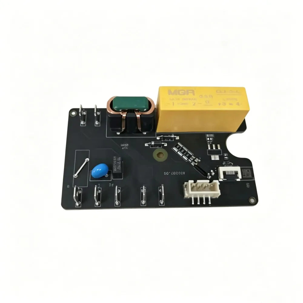 Bambu Lab A1 Accessories 100% New AC Control Board for Bambu Lab A1 3D Printer DLB021-V2
