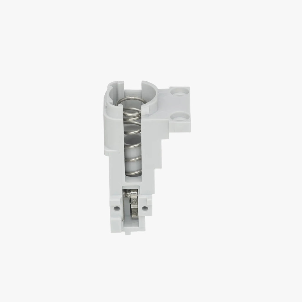 Bambu Lab 3D Printer A1 Series Filament Sensor Base Official Bambu Lab 3D Printer Accessory