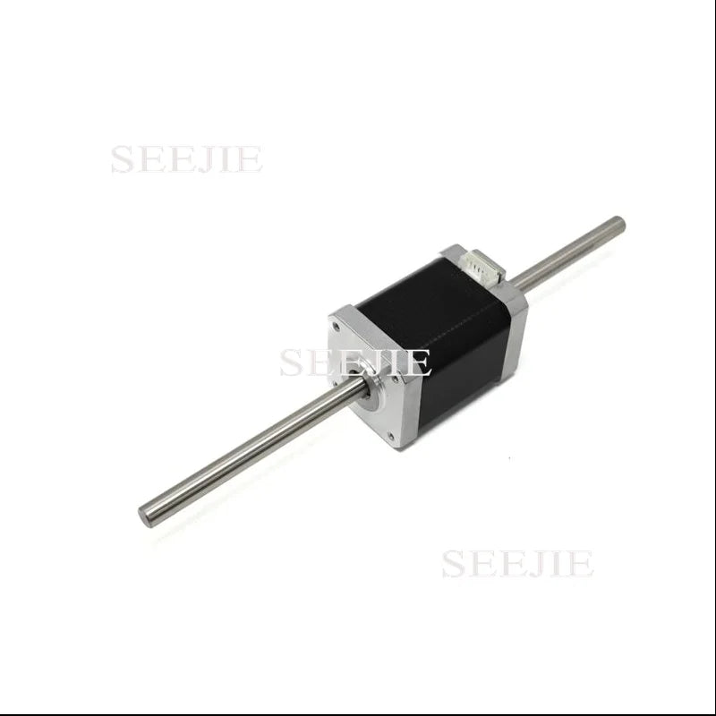 1Pc Original Anycubic Kobra 2 Max Y-axis Motor 42-60 Dual-axis Motor for Double Circular 42-60-Y Axis Stepper Motor K2 Max