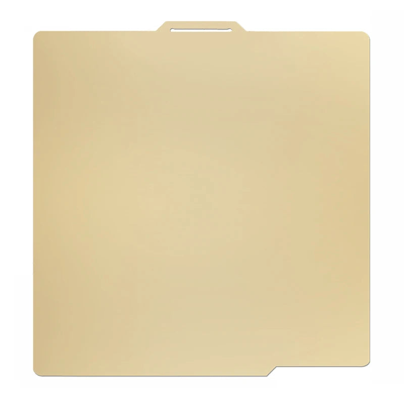 Bambu Lab Build Plate X1 Carbon PEI Plate bamboo plate lab 257x257mm build plate A1 X1 for bambu lab P1S P1P smooth pei