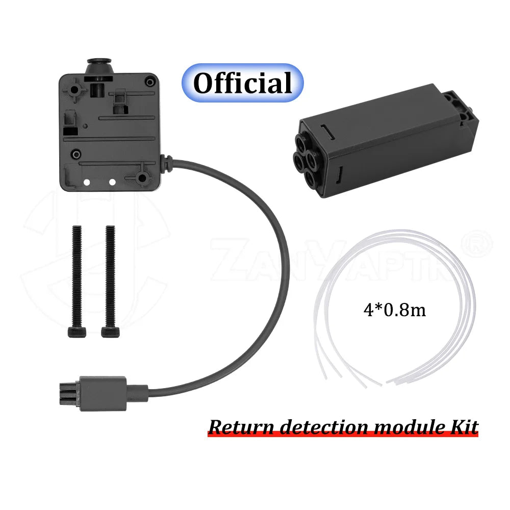 Return Detection Module For Anycubic Kobra 3 Combo/Kobra S1 Combo Original Original Replacement accessories KIt Anycubic ACE Pro