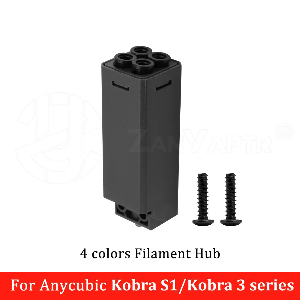 Return Detection Module For Anycubic Kobra 3 Combo/Kobra S1 Combo Original Original Replacement accessories KIt Anycubic ACE Pro