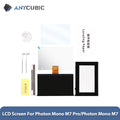 ANYCUBIC LCD Screen for Photon Mono M7 Pro/ Photon Mono M7 LCD 3D Printer