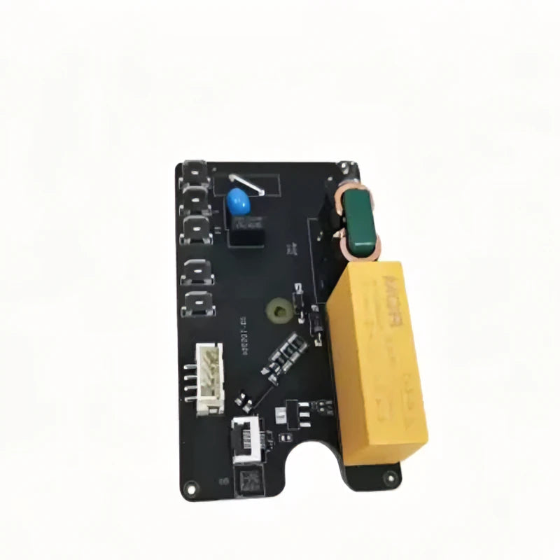 Bambu Lab A1 AC Power Accessories Control Board For Bambu Lab A1 3D Printer DLB021-V2 A1 For Bambu Desktop 3D Printer Repair