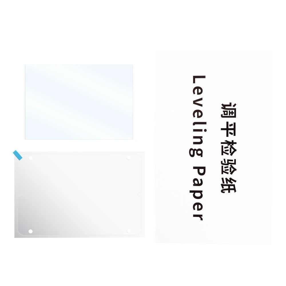 ANYCUBIC LCD Screen for Photon Mono M7 Pro/ Photon Mono M7 LCD 3D Printer