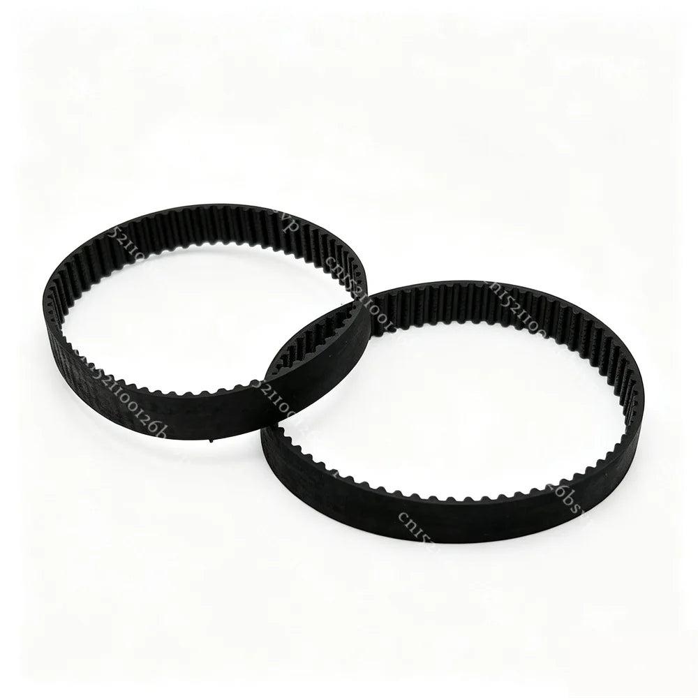 2Pcs Belt for Anycubic ACE Pro (ACE), Kobra 3 Combo