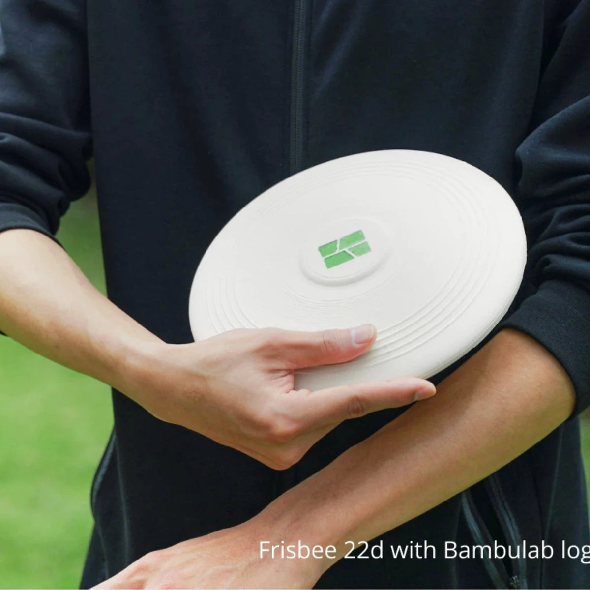 ASA Aero for Bambu Lab 3D Printer Filament