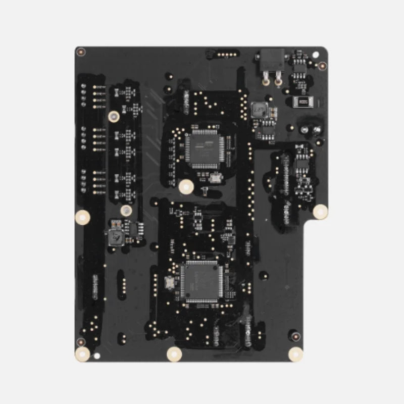 MC Board  For  Bambu Lab H2D
