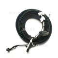 1set Original Anycubic Kobra 2 Neo Print Head Connection Cable Extension Cable assemble