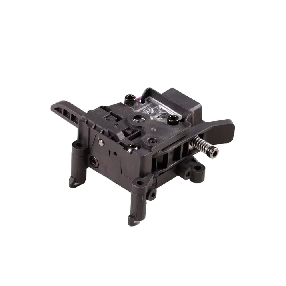 ANYCUBIC Original Extruder For Anycubic Kobra 2 Series/Kobra 3 Series FDM 3D Printer