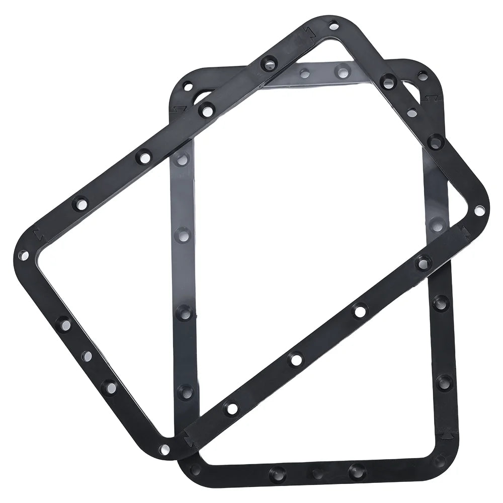for Anycubic Photon Mono 4 Ultra, Integrated Design Upgrades Resin Vat ACF Film for 3D Printer Accessories