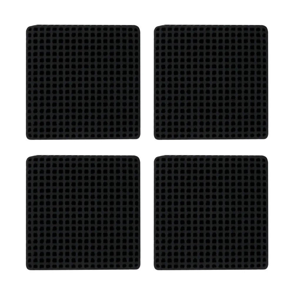 ANYCUBIC AirPure 3D Printer Parts Efficient Air Purification Low Noise High Speed Powerful Fan for Resin 3D Printer Photon M3