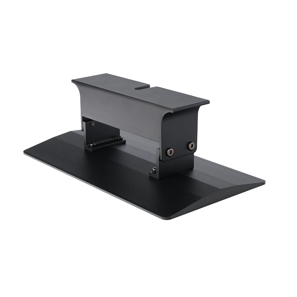 ANYCUBIC Build Plate for Photon Mono 7 Max 3D Printer Accessories Printer Platform