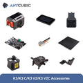 ANYCUBIC BR After sales reshipment link Origina 3D Printer Accessories For FDM LCD 3d Printer Accessories Parts