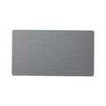 ANYCUBIC Build Plate for Photon Mono 7 Max 3D Printer Accessories Printer Platform