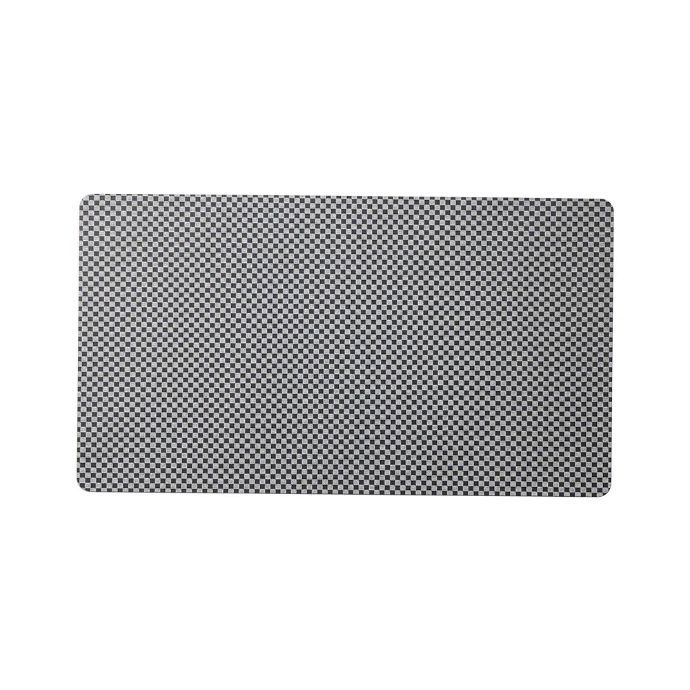 ANYCUBIC Build Plate for Photon Mono 7 Max 3D Printer Accessories Printer Platform