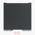 Bambu Lab Engineering Plate for P2S/P1/A1/X1/X2D H2S/H2D H2C/A2L Built for Long-lasting Performance Bambu Orginal Spare Parts