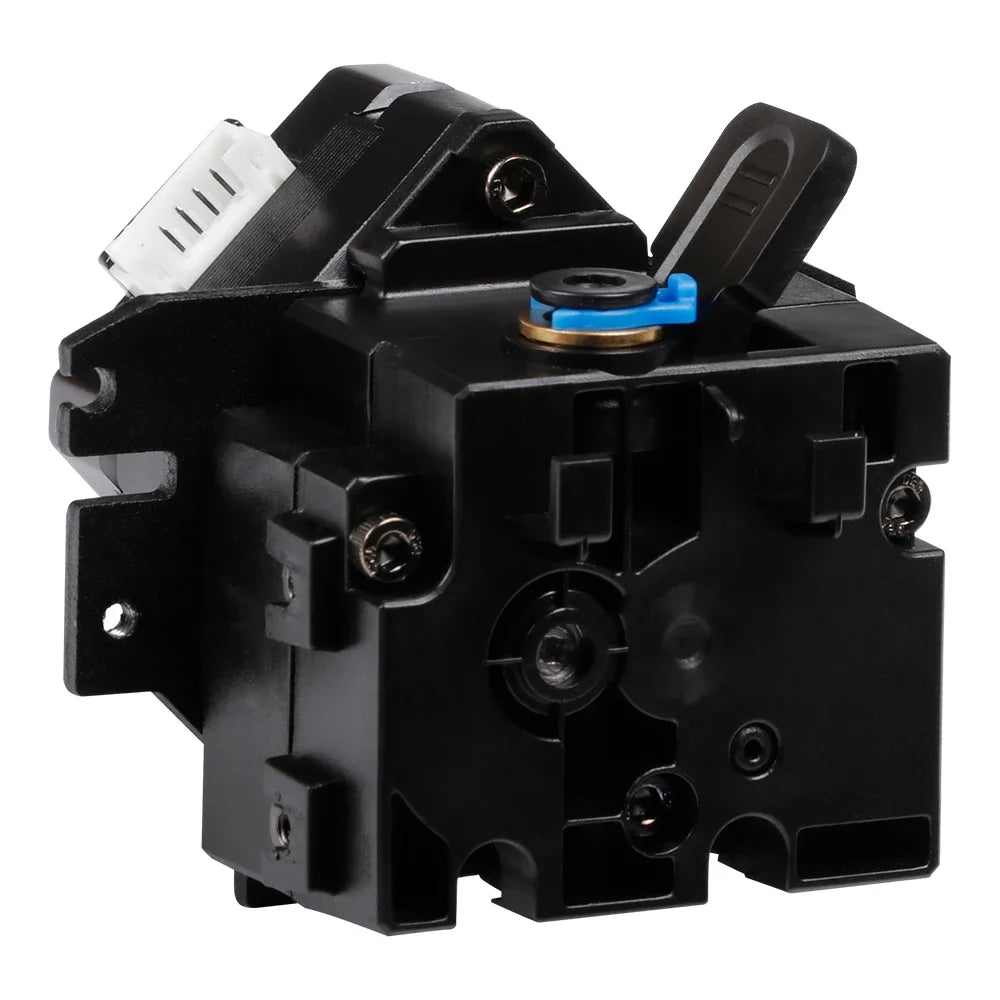 ANYCUBIC Original Extruder For Anycubic Kobra 2 Series/Kobra 3 Series FDM 3D Printer