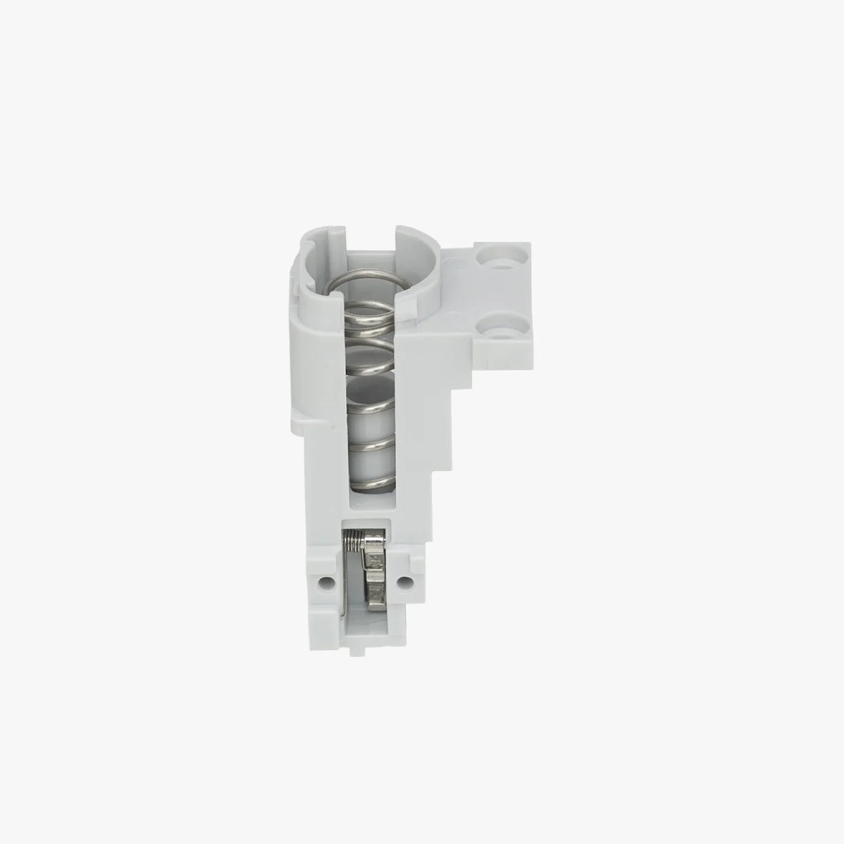 Bambu Lab A1 Series Filament Sensor Base Official Filament Hub Top Mount Screws Kit Bambulab A1/A1mini 3D Printer Accessory