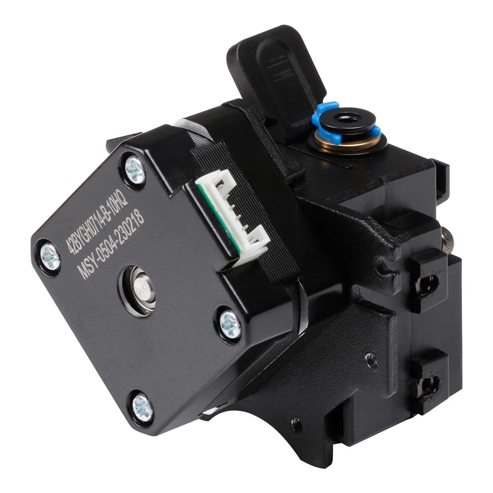 ANYCUBIC Original Extruder For FDM 3D Printer for Anycubic Kobra 2 Kobra 2 Plus Kobra 2 Max Kobra 2 Pro