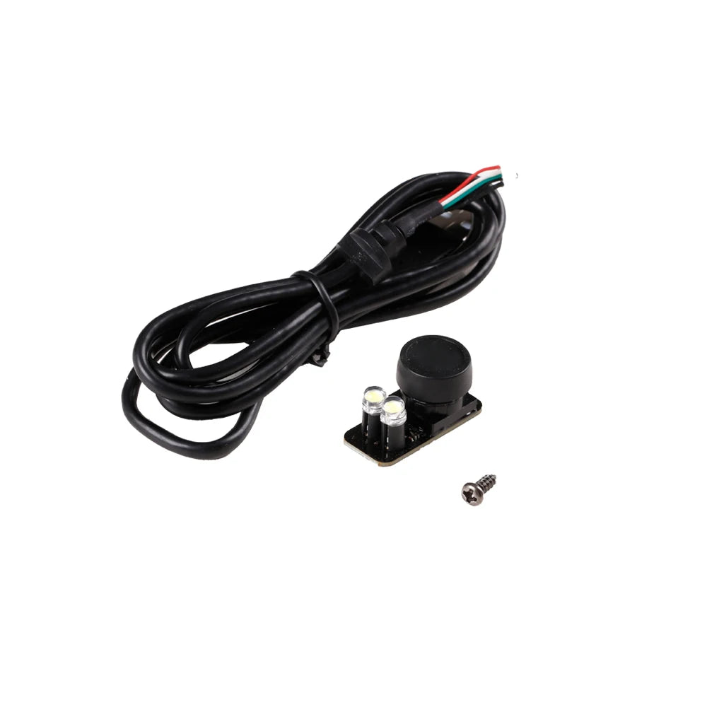 ANYCUBIC Kobra 2 /Kobra 3 Series Camera Accessory Suitable for Kobra 3/Kobra 2 Pro/Plus/Max 3D Printer