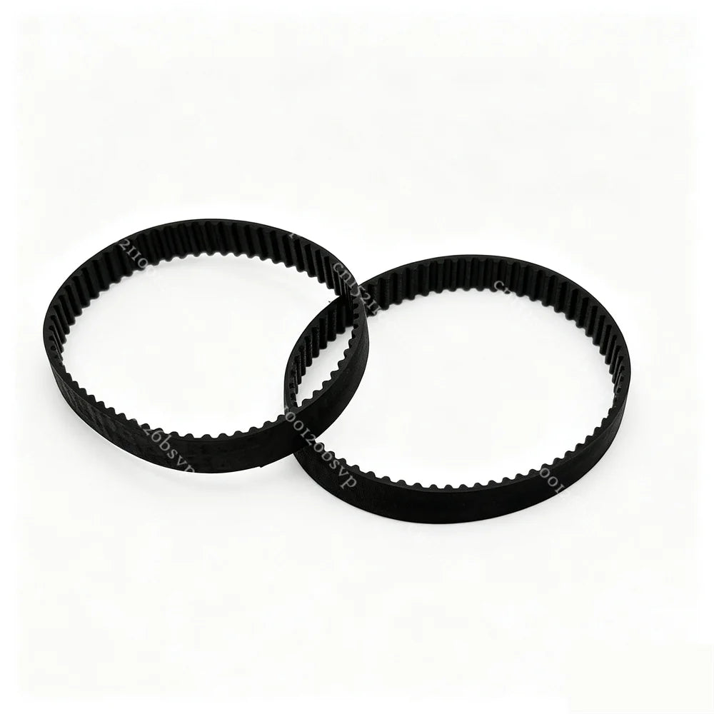 2Pcs Belt for Anycubic ACE Pro (ACE), Kobra 3 Combo