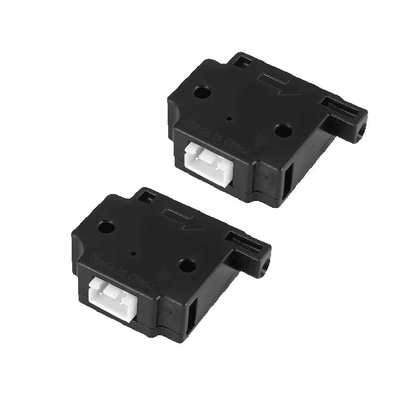 1Pc ANYCUBIC Kobra 2 Pro/Kobra 2Plus/Kobra 2 Max Filament Detection Module / Sensor