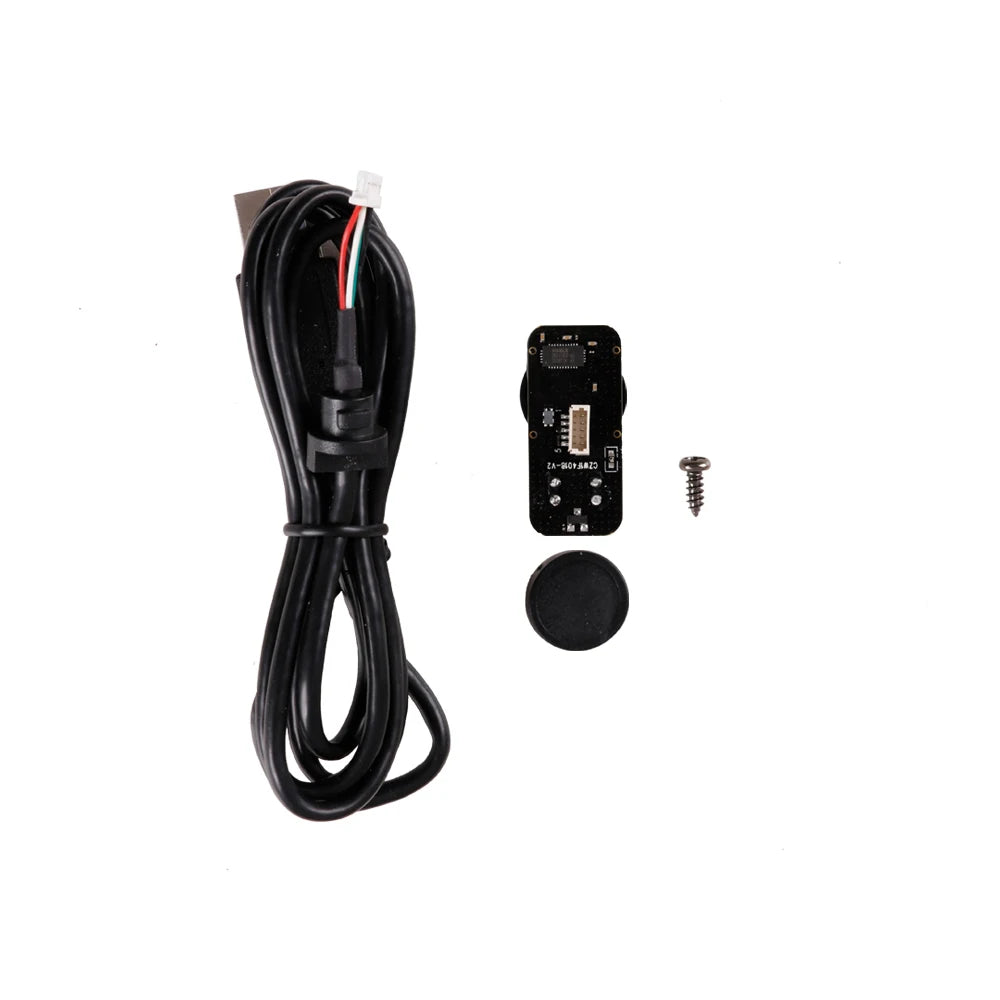 ANYCUBIC Kobra 2 /Kobra 3 Series Camera Accessory Suitable for Kobra 3/Kobra 2 Pro/Plus/Max 3D Printer