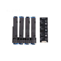 Original Buffer Component Anycubic ACE Pro for Kobra 3 Combo 3D Printer