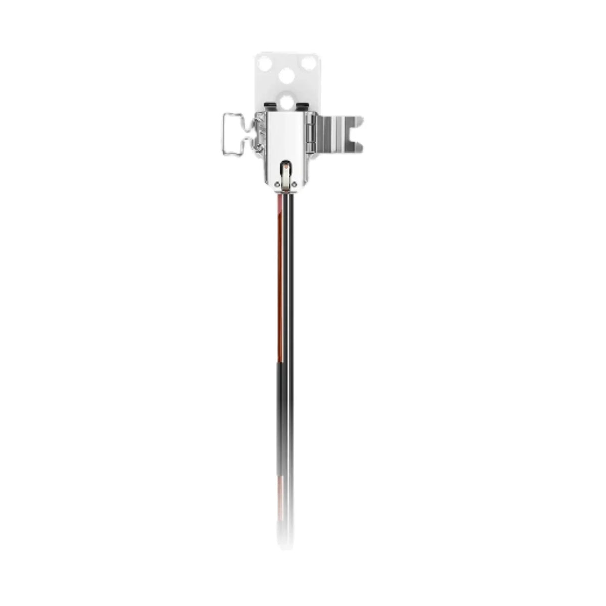 Heating Assembly for Bambu H2S for Hotend Heater for Bambu Lab H2S 3D Printer Replacement Parts