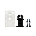Bambu Lab A1/A1 Mini Hotend Assembly Replaceable NTC and Heater Hot End Clip Kit Upgrade Durable Ceramic Material