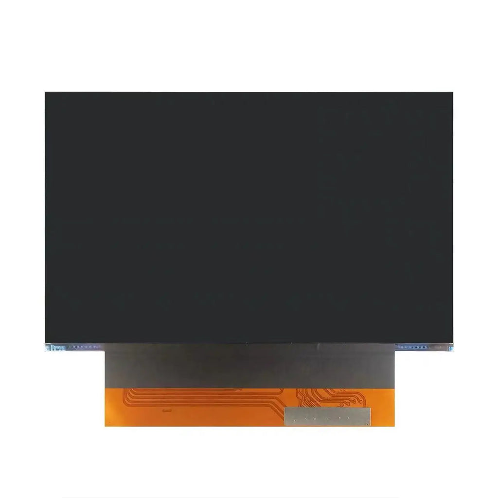 For Anycubic Mono 2 LCD display Screen 6.6inch monochrome screen Replacement