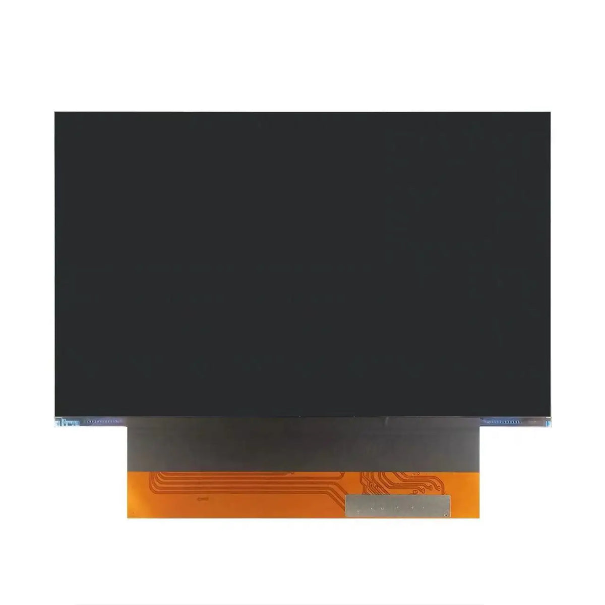 For Anycubic Mono 2 LCD display Screen 6.6inch monochrome screen Replacement