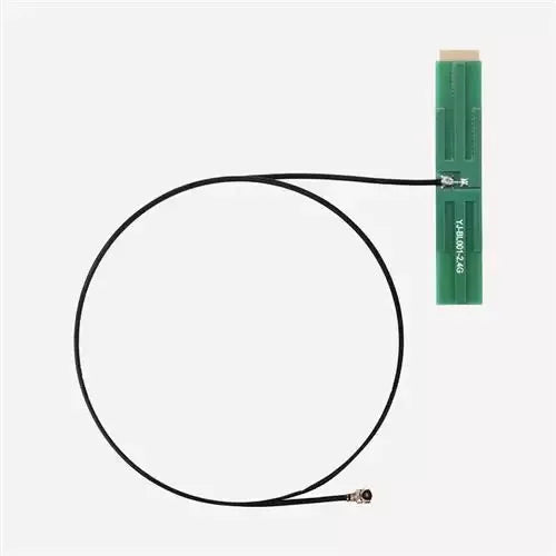 Bambu Lab 3D Printer WIFI Antenna