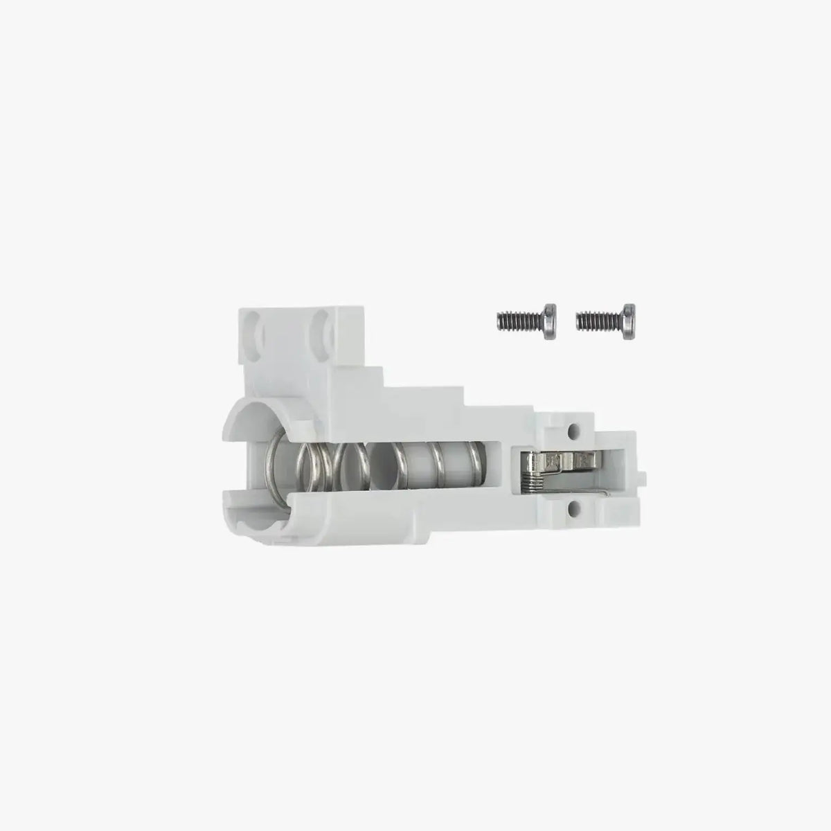 Bambu Lab 3D Printer A1 Series Filament Sensor Base Official Bambu Lab 3D Printer Accessory 3D Printer Parts