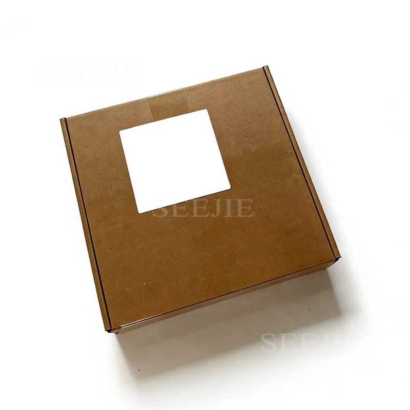 Original Buffer Component Anycubic ACE Pro for Kobra 3 Combo 3D Printer