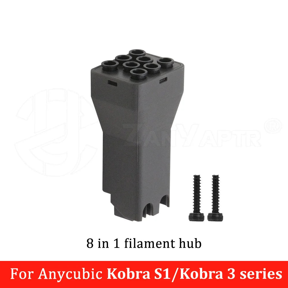 Return Detection Module For Anycubic Kobra 3 Combo/Kobra S1 Combo Original Original Replacement accessories KIt Anycubic ACE Pro