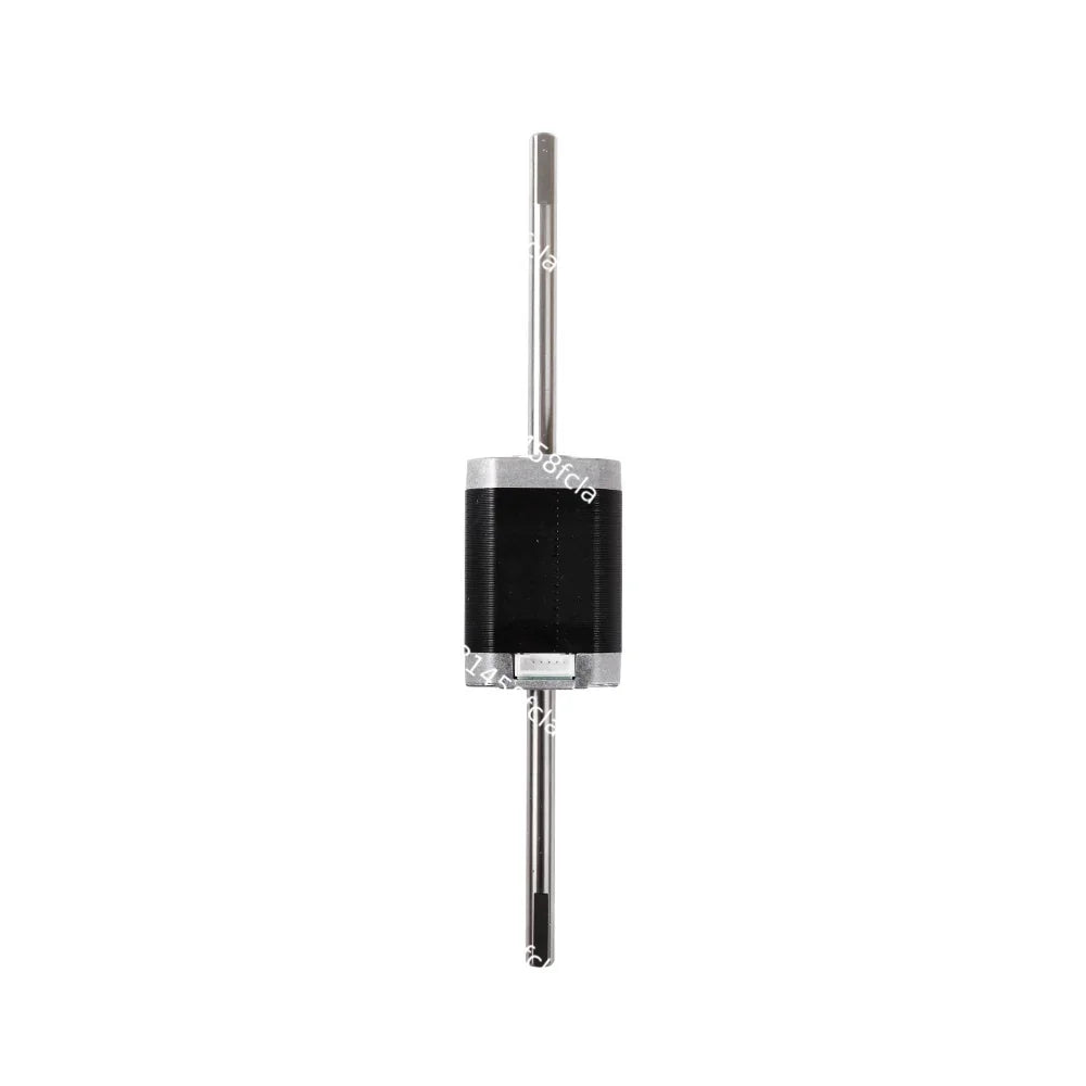 1Pc Original Anycubic Kobra 2 Max 42-60 Dual-axis Motor Double Circular Y-axis Motor 42-60 Dual-axis Motor New