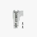 Bambu Lab 3D Printer A1 Series Filament Sensor Base Official Bambu Lab 3D Printer Accessory 3D Printer Parts