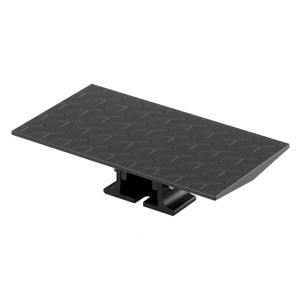 ANYCUBIC 3D Printed Accessories Build Plate for Photon Mono M7 Pro LCD 3D Printer