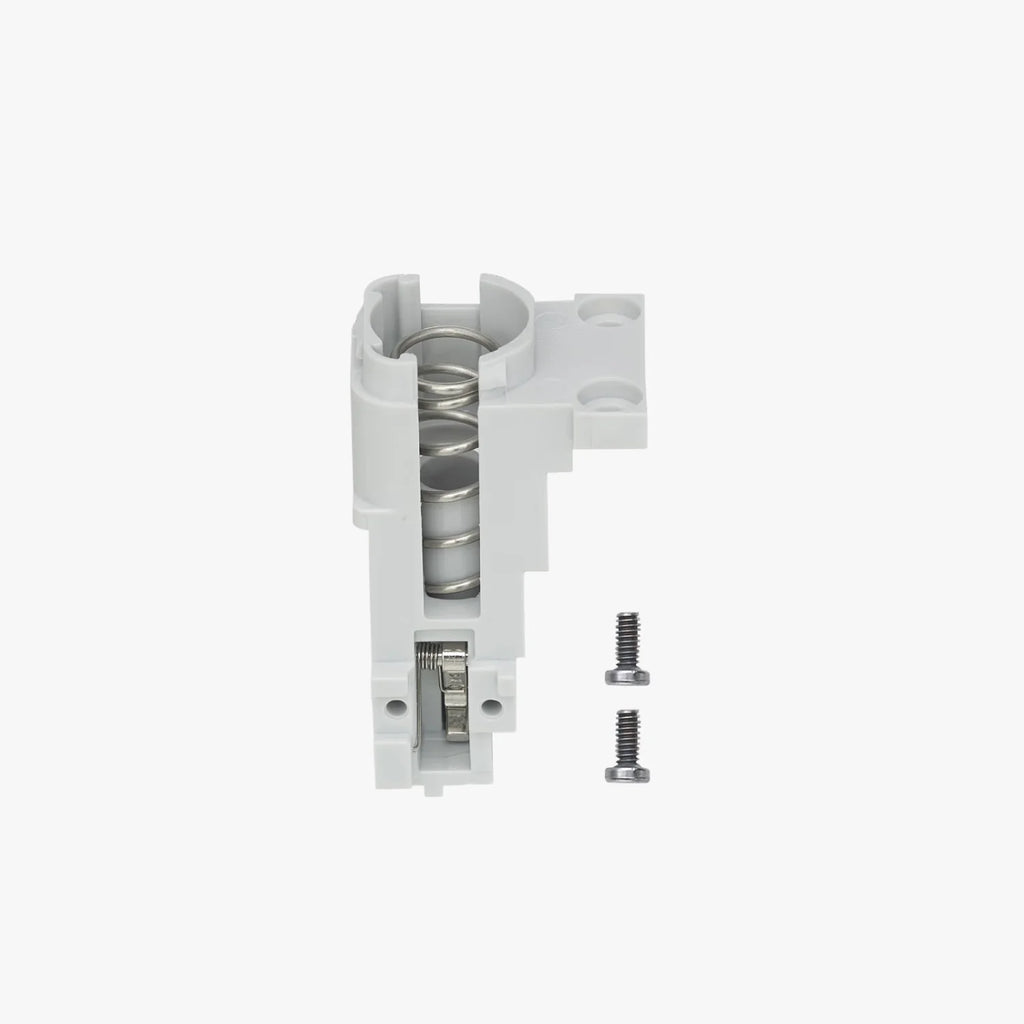Bambu Lab A1 Series Filament Sensor Base Official Filament Hub Top Mount Screws Kit Bambulab A1/A1mini 3D Printer Accessory
