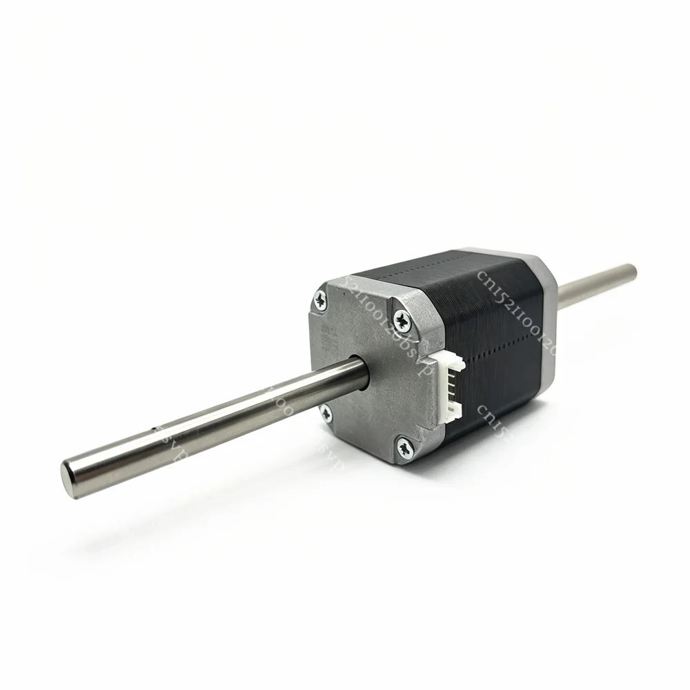 1Pc Original Anycubic Kobra 2 Max Y-axis Motor 42-60 Dual-axis Motor for Double Circular 42-60-Y Axis Stepper Motor K2 Max