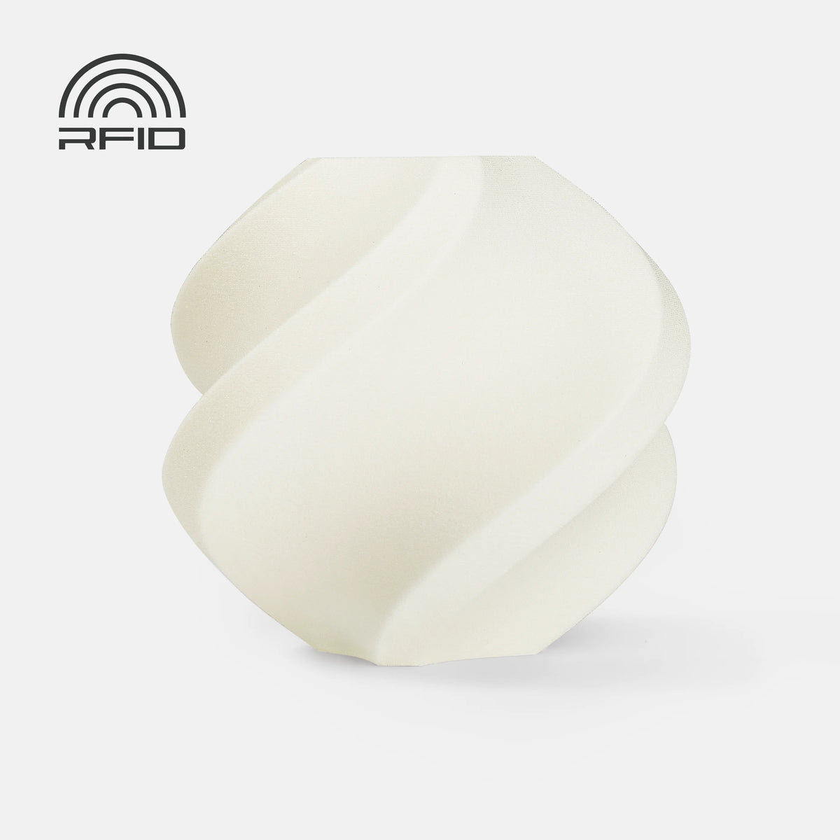 ASA Aero for Bambu Lab 3D Printer Filament