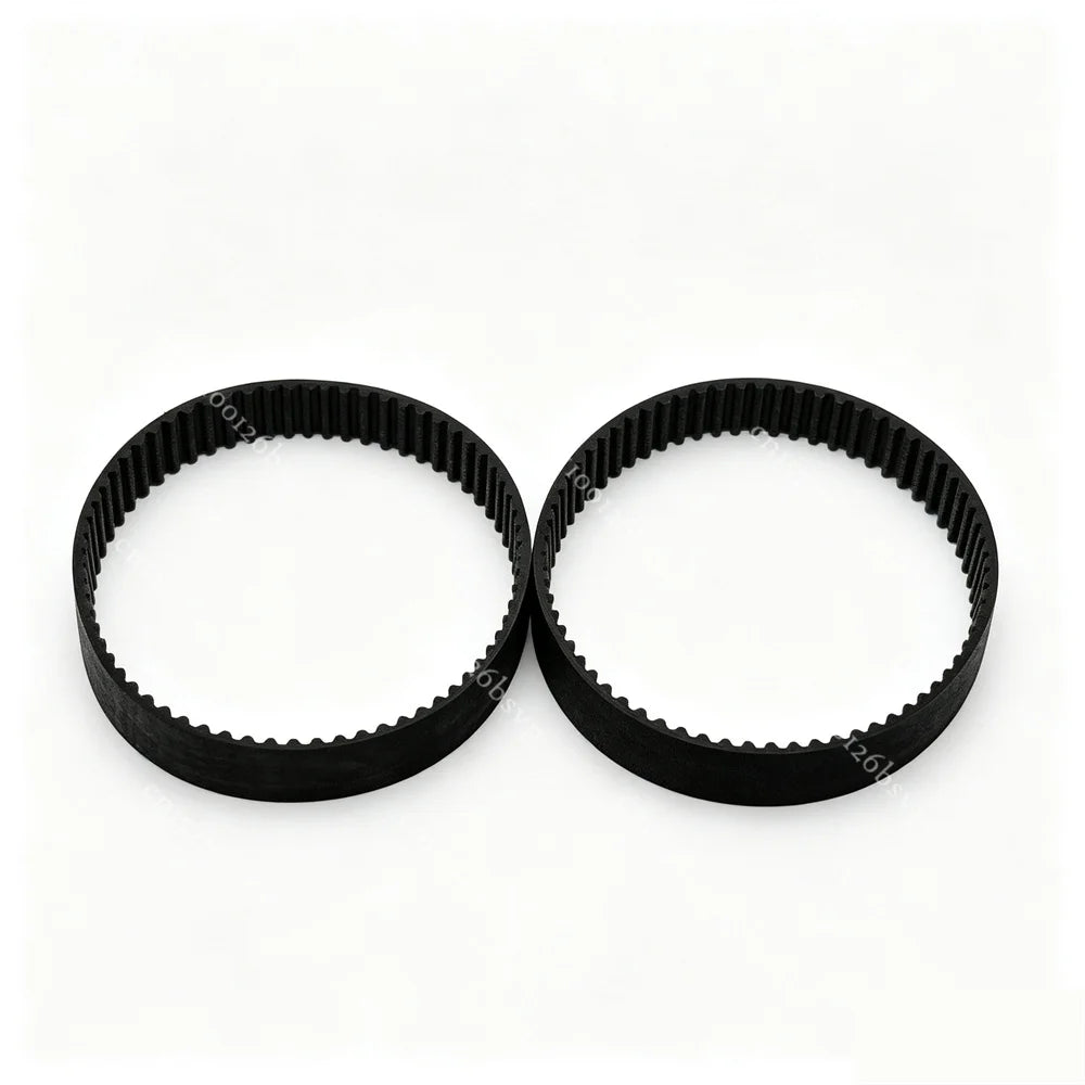2Pcs Belt for Anycubic ACE Pro (ACE), Kobra 3 Combo