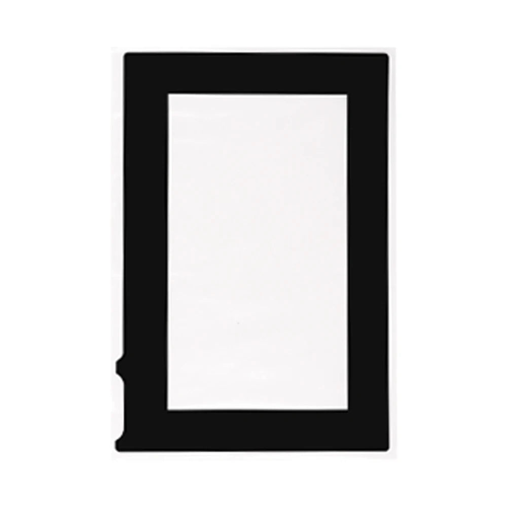 ANYCUBIC LCD Screen for Photon Mono M7 Pro/ Photon Mono M7 LCD 3D Printer