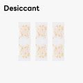 Bambu Lab AMS Desiccant * 6 3D Printer Accessories