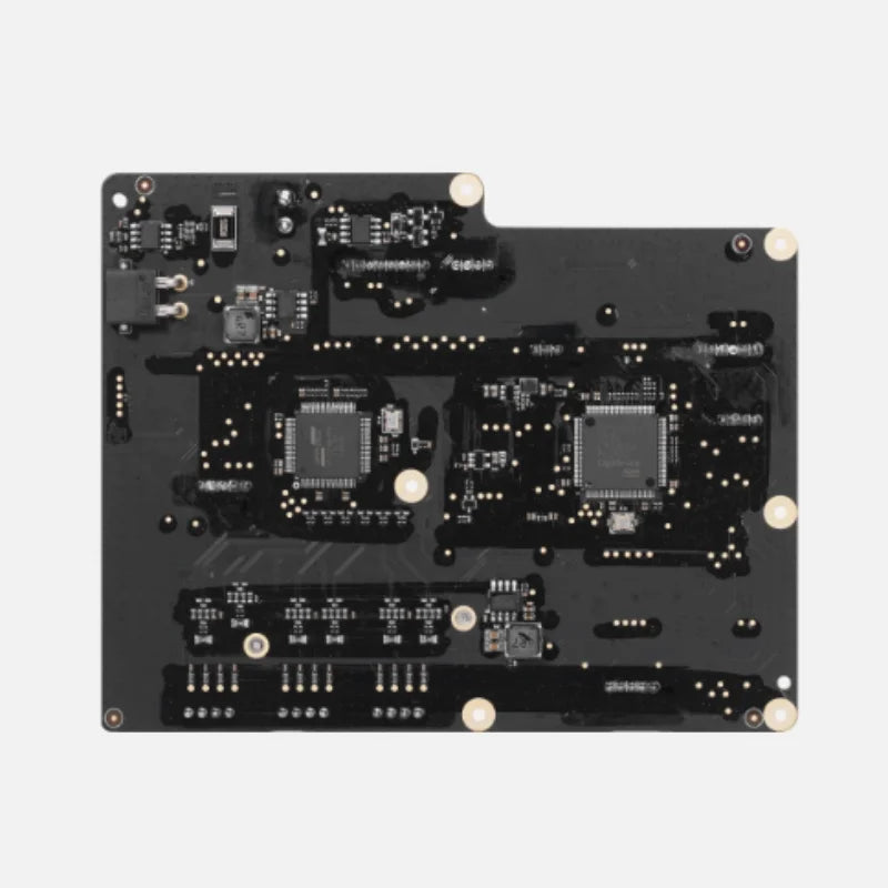 MC Board  For  Bambu Lab H2D
