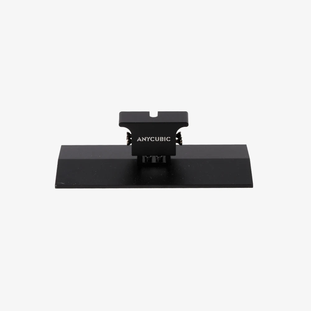 ANYCUBIC 3D Printed Accessories Build Plate for Photon Mono M7 Pro LCD 3D Printer